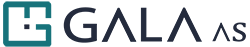 Gala AŞ